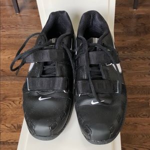Nike Romaleos 2 Men's 10.5